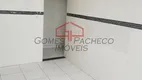 Foto 10 de Apartamento com 1 Quarto à venda, 53m² em Centro, São Vicente