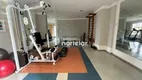 Foto 13 de Apartamento com 3 Quartos à venda, 122m² em City America, São Paulo