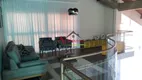 Foto 16 de Sobrado com 3 Quartos à venda, 400m² em Vila Assis Brasil, Mauá
