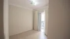 Foto 10 de Apartamento com 3 Quartos à venda, 172m² em Vila Ema, São José dos Campos