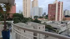 Foto 31 de Apartamento com 3 Quartos à venda, 106m² em Centro, São Bernardo do Campo