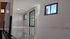 Foto 11 de Sobrado com 2 Quartos à venda, 125m² em Vila Floresta, Santo André