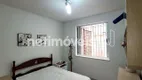 Foto 19 de Apartamento com 4 Quartos à venda, 280m² em Centro, Belo Horizonte