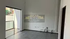 Foto 6 de Sala Comercial à venda, 567m² em Centro, Araraquara