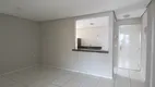 Foto 8 de Apartamento com 3 Quartos à venda, 75m² em Santa Isabel, Teresina