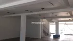 Foto 2 de Ponto Comercial para alugar, 150m² em Campo Belo, São Paulo