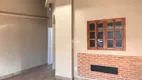 Foto 2 de Casa com 3 Quartos à venda, 105m² em Parque São Sebastião, Ribeirão Preto