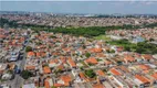 Foto 17 de Lote/Terreno à venda, 125m² em Jardim Amanda, Hortolândia