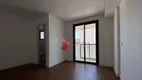 Foto 11 de Apartamento com 3 Quartos à venda, 127m² em Fazenda, Itajaí