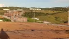 Foto 2 de Lote/Terreno à venda, 160m² em Lidia Queiroz, Vitória de Santo Antão