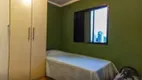 Foto 10 de Apartamento com 3 Quartos à venda, 98m² em Jardim Anália Franco, São Paulo