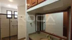 Foto 9 de Apartamento com 4 Quartos à venda, 256m² em Jardim Paraíso, São Carlos