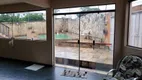 Foto 12 de Casa com 5 Quartos à venda, 260m² em Santa Amélia, Belo Horizonte