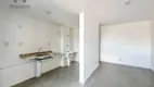 Foto 3 de Apartamento com 2 Quartos à venda, 65m² em Cascatinha, Juiz de Fora