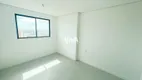 Foto 42 de Apartamento com 3 Quartos à venda, 72m² em Mucuripe, Fortaleza