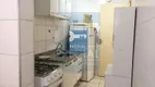 Foto 11 de Apartamento com 1 Quarto à venda, 56m² em Jardim Santa Paula, São Carlos