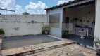 Foto 26 de  com 3 Quartos à venda, 204m² em Vila Aparecida, Itapeva