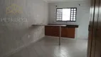 Foto 5 de Casa com 5 Quartos à venda, 230m² em Parque Taquaral, Campinas