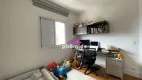 Foto 15 de Apartamento com 2 Quartos à venda, 84m² em Jardim Aquarius, São José dos Campos