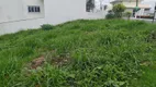 Foto 18 de Lote/Terreno à venda, 576m² em Pedra Branca, Palhoça