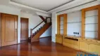 Foto 9 de Cobertura com 3 Quartos à venda, 230m² em Vila Mariana, São Paulo