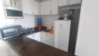 Foto 12 de Apartamento com 1 Quarto à venda, 60m² em Ondina, Salvador