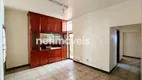 Foto 9 de Casa com 4 Quartos à venda, 252m² em Carlos Prates, Belo Horizonte