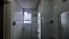 Foto 26 de Apartamento com 3 Quartos à venda, 70m² em Parque Santa Mônica, São Carlos