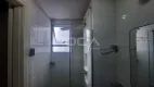 Foto 26 de Apartamento com 3 Quartos à venda, 71m² em Parque Santa Mônica, São Carlos