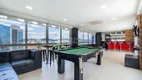 Foto 39 de Apartamento com 3 Quartos à venda, 90m² em Petrópolis, Porto Alegre