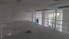 Foto 5 de Sala Comercial para alugar, 265m² em Brooklin, São Paulo