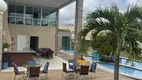 Foto 15 de Casa de Condomínio com 3 Quartos para alugar, 131m² em Tiradentes, Juazeiro do Norte