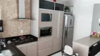 Foto 11 de Casa com 2 Quartos à venda, 116m² em Itamaraty 2 Etapa, Anápolis