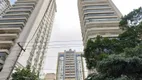 Foto 48 de Apartamento com 3 Quartos para alugar, 226m² em Pinheiros, São Paulo