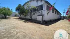 Foto 3 de Galpão/Depósito/Armazém para venda ou aluguel, 2000m² em , Eusébio