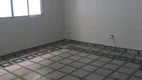 Foto 6 de Casa com 3 Quartos à venda, 430m² em Vila Virgínia, Itaquaquecetuba