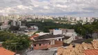 Foto 16 de Sobrado com 2 Quartos à venda, 135m² em Jardim das Vertentes, São Paulo