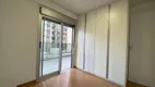 Foto 11 de Apartamento com 2 Quartos à venda, 86m² em Lourdes, Belo Horizonte