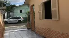 Foto 4 de Casa com 3 Quartos à venda, 390m² em Cidade Mineira Velha, Criciúma