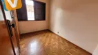 Foto 33 de Sobrado com 3 Quartos à venda, 167m² em Vila Prudente, São Paulo