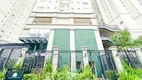 Foto 19 de Apartamento com 2 Quartos para venda ou aluguel, 55m² em Móoca, São Paulo