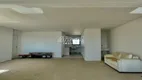 Foto 13 de Apartamento com 3 Quartos à venda, 153m² em São Dimas, Piracicaba