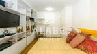 Foto 21 de Apartamento com 3 Quartos à venda, 210m² em Moema, São Paulo