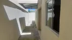 Foto 3 de Casa com 2 Quartos à venda, 70m² em Residencial Paraiso, Senador Canedo