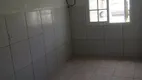 Foto 13 de Casa com 4 Quartos à venda, 110m² em Sao Sebastiao, Esteio