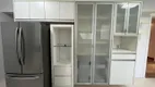 Foto 18 de Apartamento com 4 Quartos para alugar, 226m² em Vila Nova Conceição, São Paulo