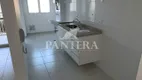 Foto 16 de Apartamento com 3 Quartos à venda, 85m² em Centro, São Caetano do Sul