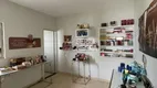 Foto 25 de Casa com 3 Quartos à venda, 380m² em Setor Habitacional Vicente Pires, Brasília