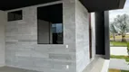 Foto 19 de Casa com 4 Quartos à venda, 236m² em Parque Brasil 500, Paulínia