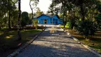 Foto 2 de Fazenda/Sítio com 3 Quartos à venda, 182m² em Belo Horizonte, Campo Alegre